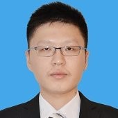 刘钊帅