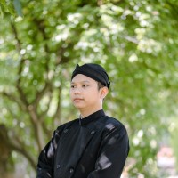 Aditya Bagus Ferryanto