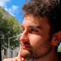 Hasan Atakan Günay