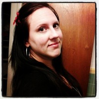 Amy Niehaus