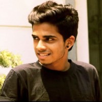 Manoj Anbu