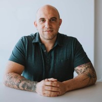 Joshua Orvis