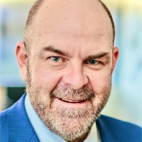 Michael Farrell
