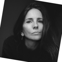 Marijke De Schepper