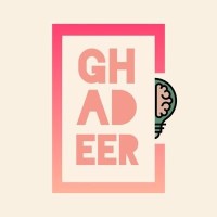 Ghadeer Alobaid