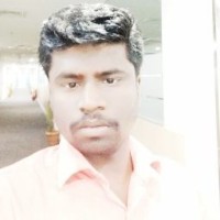Narasimha Murthy Br