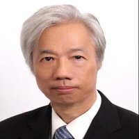 Dominic Yu