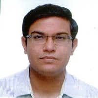 Anuj Shah