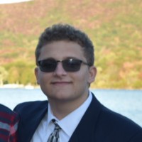 Sean Lewis