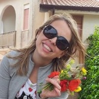 Rossella Fazio
