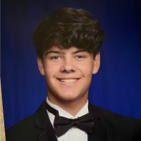 Jason Drewes