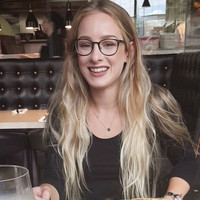 Laura Parmley