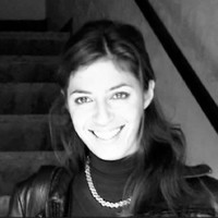 Elena Biancardi