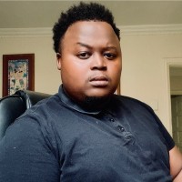 Mfundo Ntobela, Pr Eng