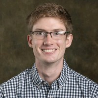 Calvin Timmer