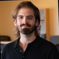Adam Rich