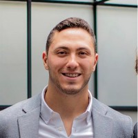 Oscar Alvarez