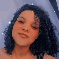 Larissa Alves