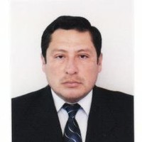 Julio Bustíos Valdivia