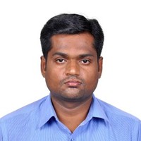 Chokka Lingam