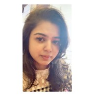 Shivaani Das