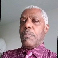 Eddy Thomas