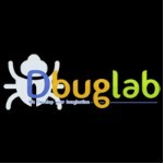 HR DBUG LAB