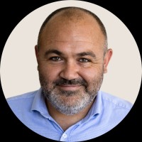 Jérôme Jeannette
