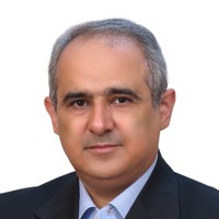Ali Alami