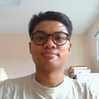 John Cruz