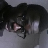 Abdoullahi Diasse (PhD)