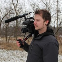 Zachary Deering