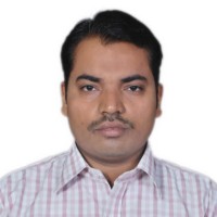 Ramesh Kumar