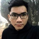 Trí Nguyễn
