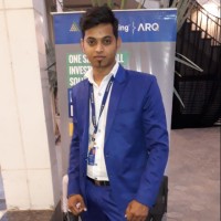 Deepak Sunariya