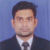 Sushanta Rout