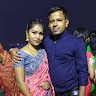Shishupal Kumar