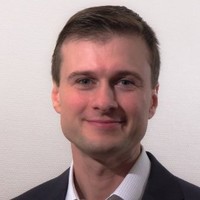 Laurent Rojey
