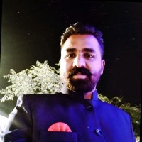 Chetan Sindal Sindal