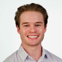 Myles Shoham