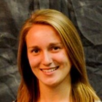 Emily Roberts