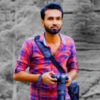 Sampath Illangasingha