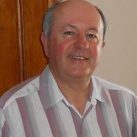 Simon Gravelle