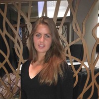 Andela Brguljan