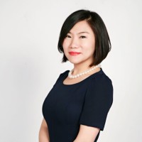 Lillian Yi
