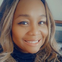 Dereasa Daniels