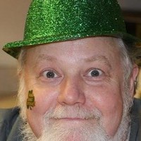 Bill Martin