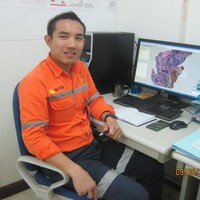 Simeuang Douangbouddy