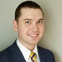 Dushan Evanovich