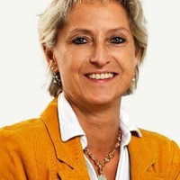 Andrea Zeus